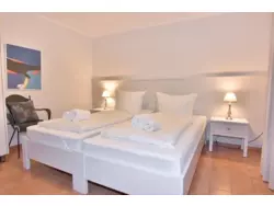 Bild zur gratis inserierten Ferienwohnung Ferienhaus-3238170.