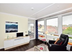 Bild zur gratis inserierten Ferienwohnung Ferienwohnung-3238172.