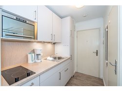 Bild zur gratis inserierten Ferienwohnung Ferienwohnung-3238173.