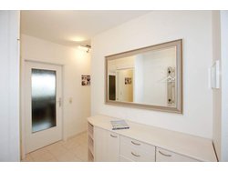 Bild zur gratis inserierten Ferienwohnung Ferienwohnung-3238174.