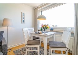 Bild zur gratis inserierten Ferienwohnung Ferienwohnung-3238175.