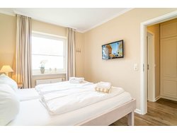 Bild zur gratis inserierten Ferienwohnung Ferienwohnung-3238176.