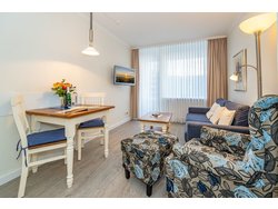 Bild zur gratis inserierten Ferienwohnung Ferienwohnung-3238177.