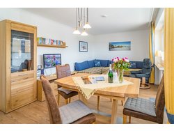 Bild zur gratis inserierten Ferienwohnung Ferienwohnung-3238178.