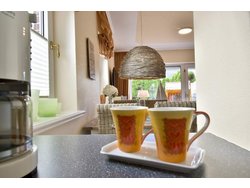 Bild zur gratis inserierten Ferienwohnung Ferienhaus-3238179.