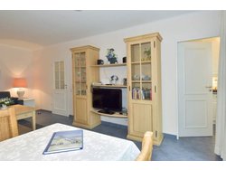 Bild zur gratis inserierten Ferienwohnung Ferienwohnung-3238180.