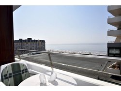 Bild zur gratis inserierten Ferienwohnung Ferienwohnung-3238181.