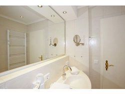 Bild zur gratis inserierten Ferienwohnung Ferienwohnung-3238182.