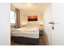 Bild zur gratis inserierten Ferienwohnung Ferienwohnung-3238183.