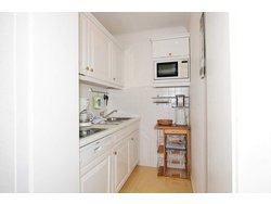 Bild zur gratis inserierten Ferienwohnung Ferienwohnung-3238184.