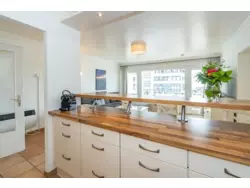 Bild zur gratis inserierten Ferienwohnung Ferienwohnung-3238187.