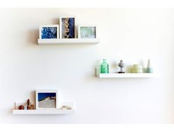 Bild zur gratis inserierten Ferienwohnung Ferienwohnung-3238189.