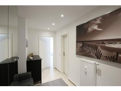 Bild zur gratis inserierten Ferienwohnung Ferienwohnung-3238190.