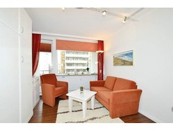 Bild zur gratis inserierten Ferienwohnung Ferienwohnung-3238191.