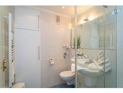 Bild zur gratis inserierten Ferienwohnung Ferienwohnung-3238192.