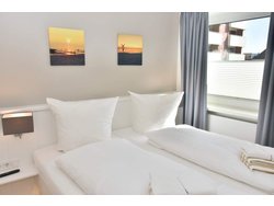 Bild zur gratis inserierten Ferienwohnung Ferienwohnung-3238193.