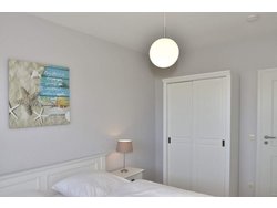 Bild zur gratis inserierten Ferienwohnung Ferienwohnung-3238194.