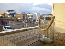 Bild zur gratis inserierten Ferienwohnung Ferienwohnung-3238195.