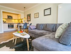 Bild zur gratis inserierten Ferienwohnung Ferienwohnung-3238197.