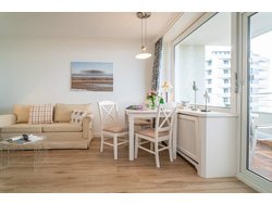 Bild zur gratis inserierten Ferienwohnung Ferienwohnung-3238199.