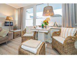 Bild zur gratis inserierten Ferienwohnung Ferienwohnung-3238200.