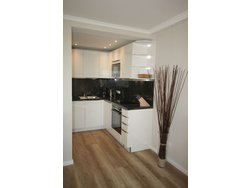 Bild zur gratis inserierten Ferienwohnung Ferienwohnung-3238201.