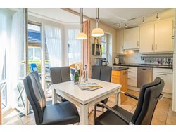 Bild zur gratis inserierten Ferienwohnung Ferienwohnung-3238202.