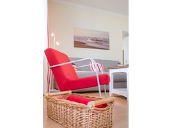 Bild zur gratis inserierten Ferienwohnung Ferienwohnung-3238204.