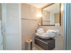 Bild zur gratis inserierten Ferienwohnung Ferienwohnung-3238206.