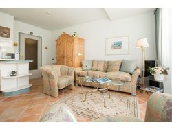 Bild zur gratis inserierten Ferienwohnung Ferienwohnung-3238207.