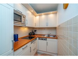 Bild zur gratis inserierten Ferienwohnung Ferienwohnung-3238208.