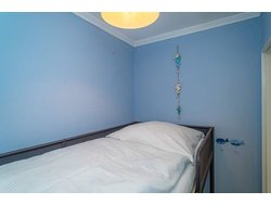 Bild zur gratis inserierten Ferienwohnung Ferienwohnung-3238209.