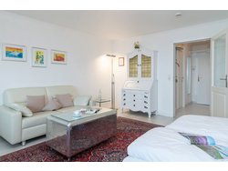 Bild zur gratis inserierten Ferienwohnung Ferienwohnung-3238210.