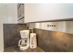 Bild zur gratis inserierten Ferienwohnung Ferienwohnung-3238211.