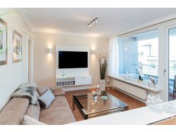 Bild zur gratis inserierten Ferienwohnung Ferienwohnung-3238212.