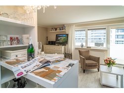 Bild zur gratis inserierten Ferienwohnung Ferienwohnung-3238215.