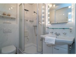 Bild zur gratis inserierten Ferienwohnung Ferienwohnung-3238216.