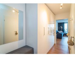 Bild zur gratis inserierten Ferienwohnung Ferienwohnung-3238217.