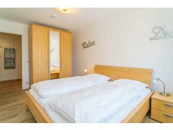 Bild zur gratis inserierten Ferienwohnung Ferienwohnung-3238219.