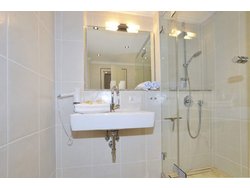 Bild zur gratis inserierten Ferienwohnung Ferienwohnung-3238471.