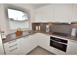 Bild zur gratis inserierten Ferienwohnung Ferienwohnung-3238472.