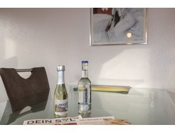 Bild zur gratis inserierten Ferienwohnung Ferienwohnung-3239026.