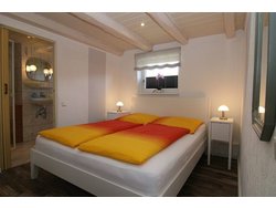 Bild zur gratis inserierten Ferienwohnung Ferienwohnung-3239576.