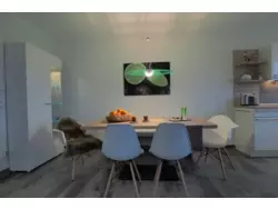 Bild zur gratis inserierten Ferienwohnung Ferienhaus-3240098.