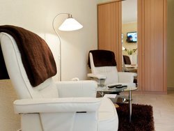 Ferienwohnung Ferienwohnung-3240519 in Wiese - 2 Personen, Hund erlaubt