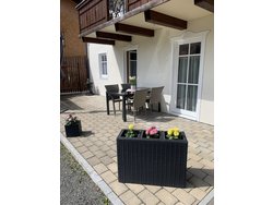 Bild zur gratis inserierten Ferienwohnung Ferienwohnung-3240572.