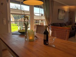 Bild zur gratis inserierten Ferienwohnung Ferienhaus-3240642.