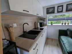 Bild zur gratis inserierten Ferienwohnung Ferienhaus-3240645.