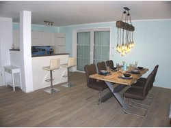 Bild zur gratis inserierten Ferienwohnung Ferienhaus-3240653.