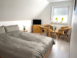 Bild zur gratis inserierten Ferienwohnung Ferienwohnung-3240665.